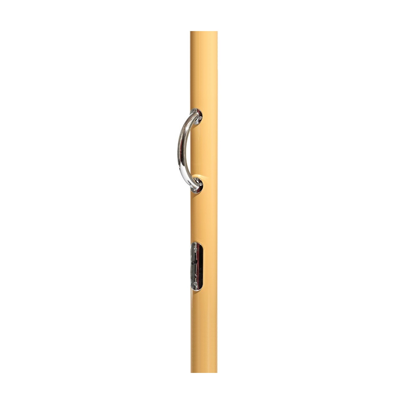 ARTEMIDE CALLIMACO LAMPADA DA TERRA
