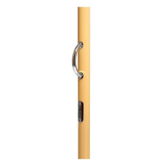 ARTEMIDE CALLIMACO LAMPADA DA TERRA