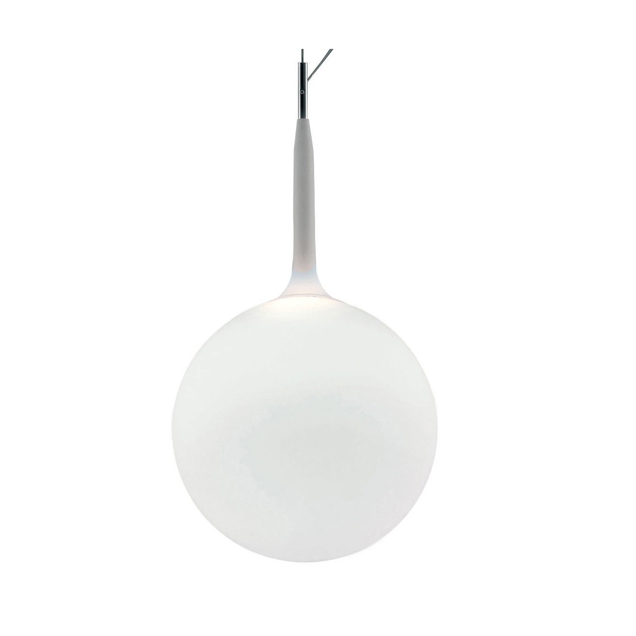 ARTEMIDE - CASTORE 35 - SOSPENSIONE
