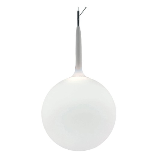 ARTEMIDE - CASTORE 35 - SOSPENSIONE