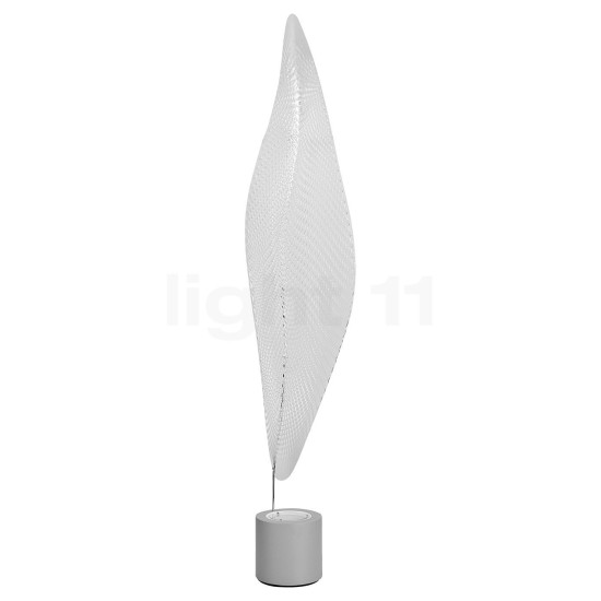 ARTEMIDE  COSMIC LEAF  DA TERRA