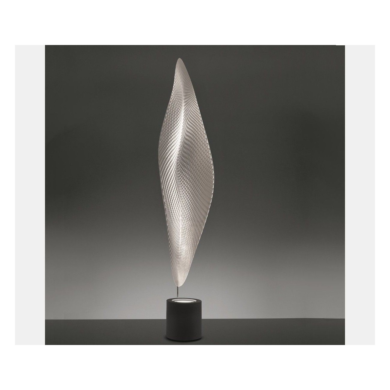 ARTEMIDE  COSMIC LEAF  DA TERRA