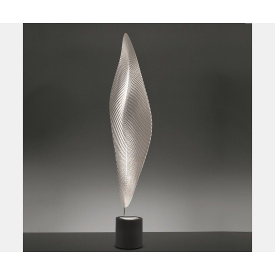 ARTEMIDE  COSMIC LEAF  DA TERRA