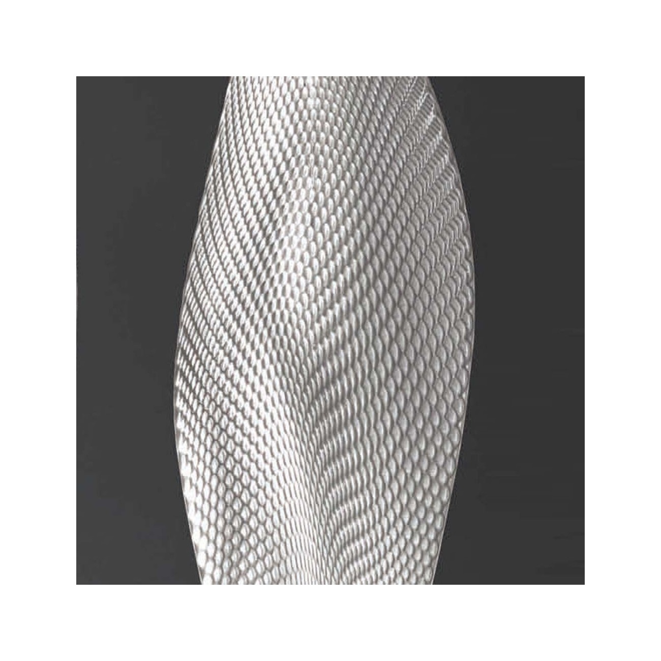 ARTEMIDE  COSMIC LEAF  DA TERRA