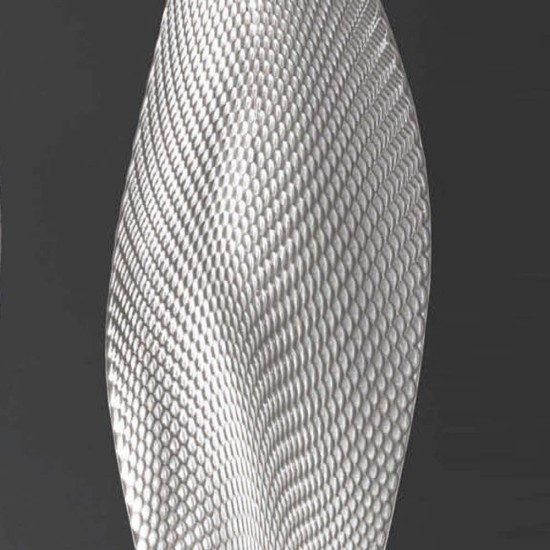 ARTEMIDE  COSMIC LEAF  DA TERRA