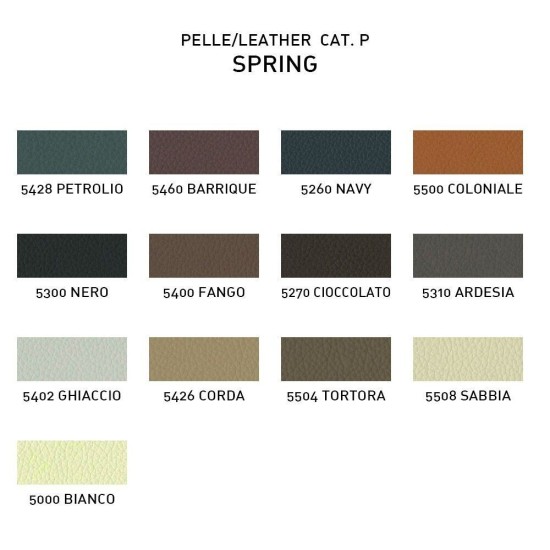 POLIFORM DREAM LETTO