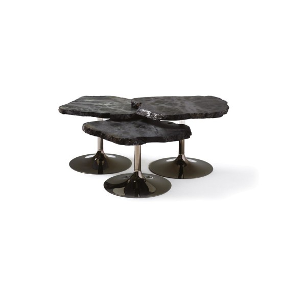 EDRA TAVOLINO CICLADI