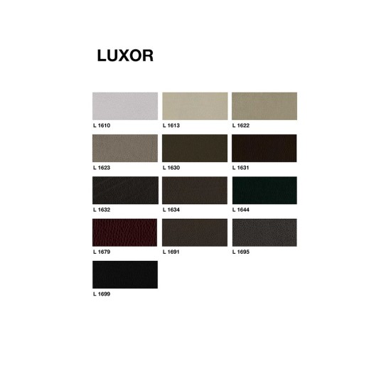 MOLTENI & C. TURNER DIVANO