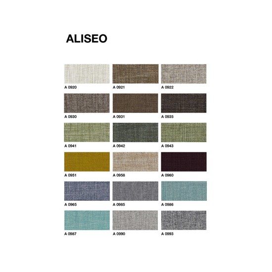 MOLTENI & C. FREESTYLE DIVANO