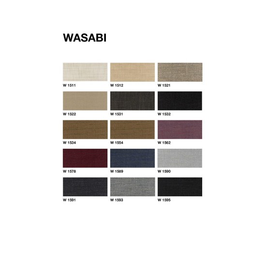 MOLTENI & C. FREESTYLE DIVANO