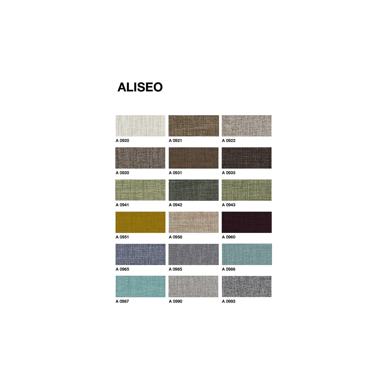 MOLTENI & C. LIDO DIVANO