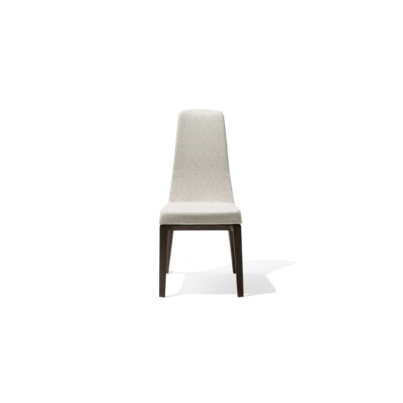 GIORGETTI ALA SEDIA