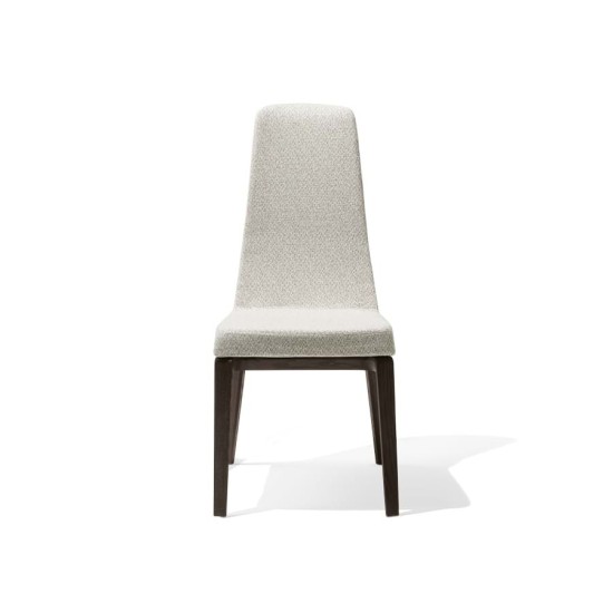 GIORGETTI ALA SEDIA