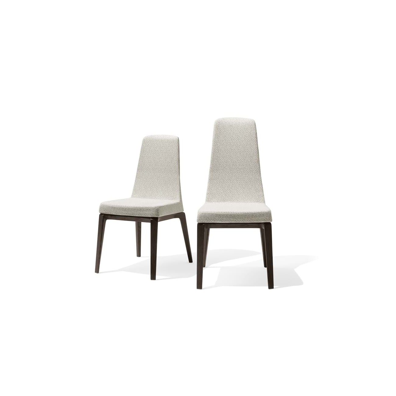 GIORGETTI ALA SEDIA