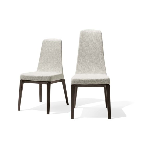 GIORGETTI ALA SEDIA