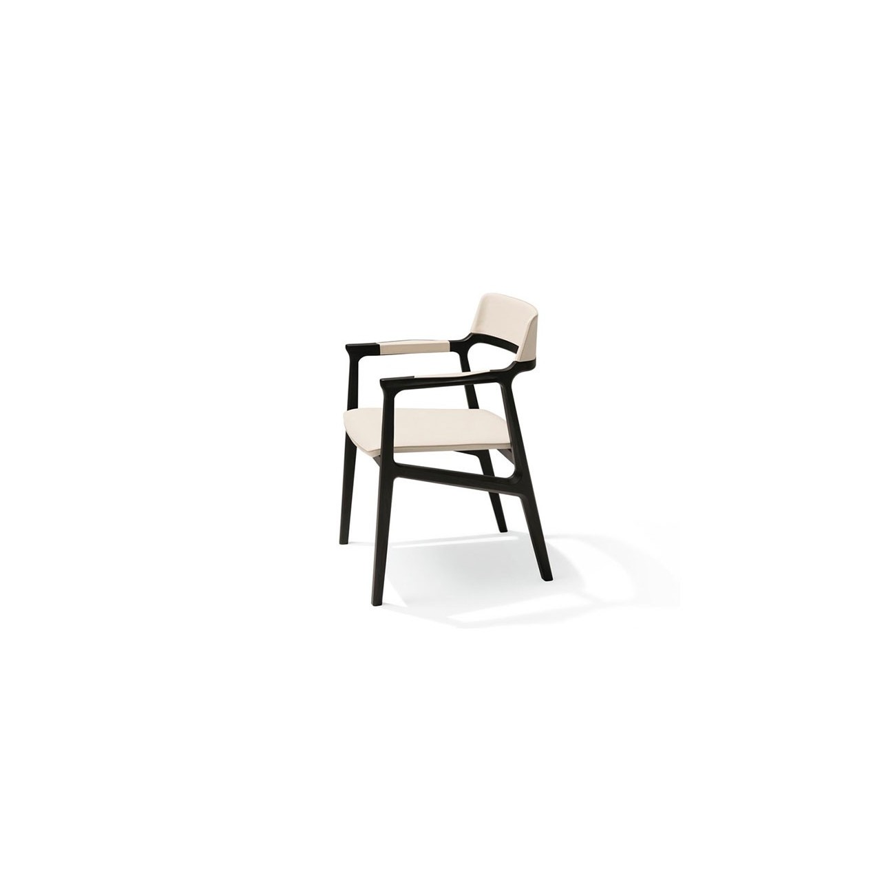 GIORGETTI ALEXA SEDIA