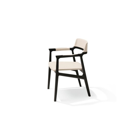 GIORGETTI ALEXA SEDIA