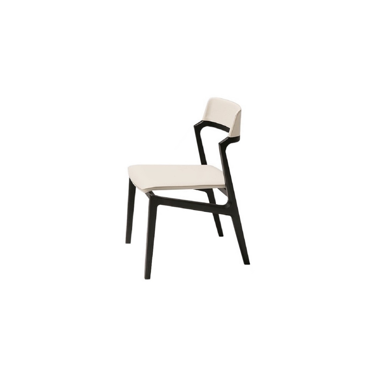 GIORGETTI ALEXA SEDIA