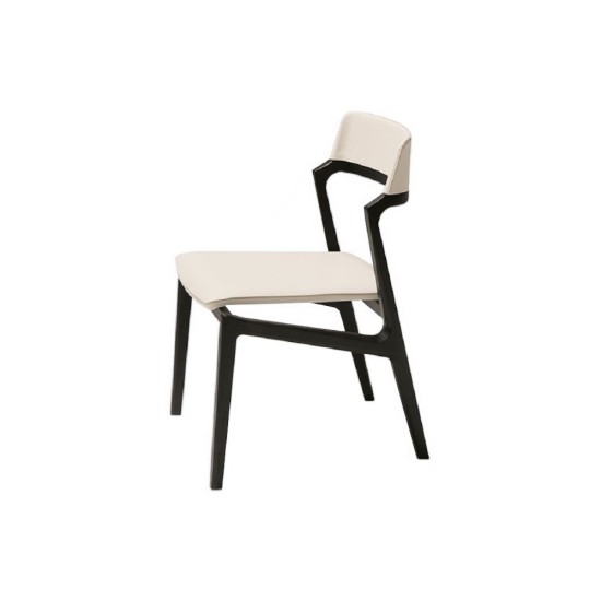 GIORGETTI ALEXA SEDIA