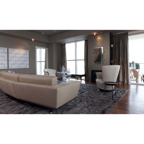 GIORGETTI ARABELLA POLTRONA