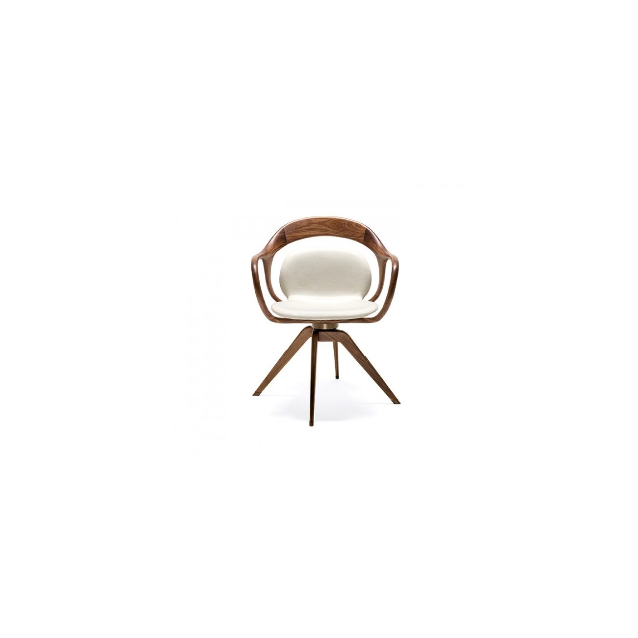 GIORGETTI NORAH POLTRONCINA