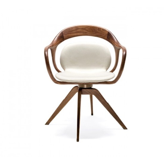 GIORGETTI NORAH POLTRONCINA