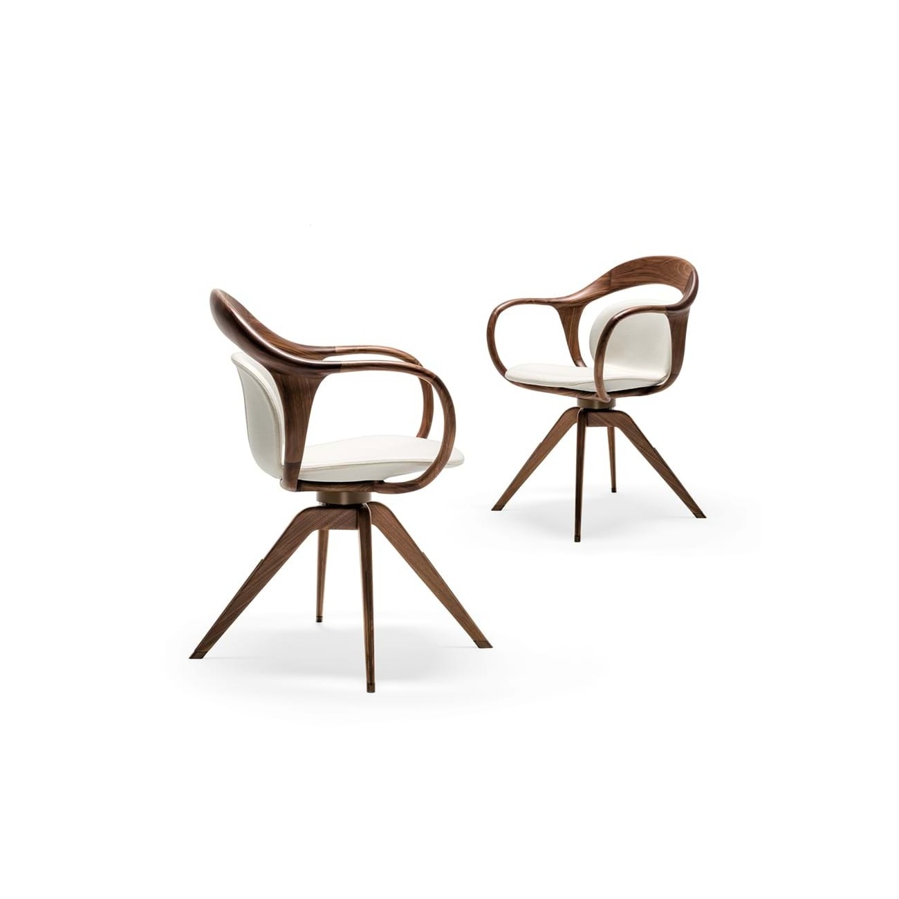 GIORGETTI NORAH POLTRONCINA