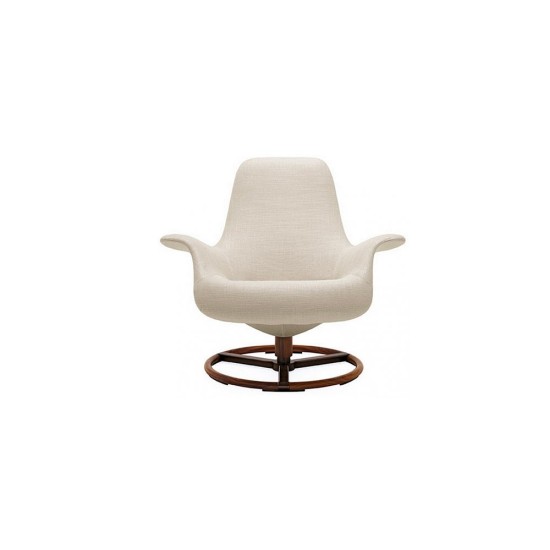 GIORGETTI TILT POLTRONA