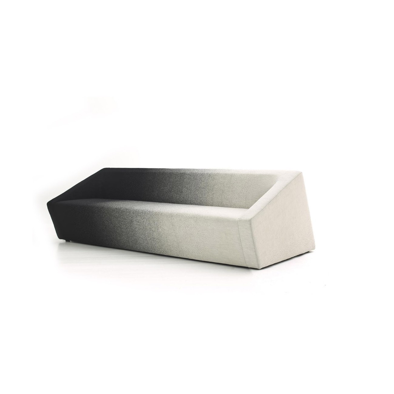 MOROSO BLUR POLTRONA E SOFA'