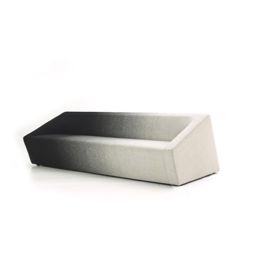 MOROSO BLUR POLTRONA E SOFA'