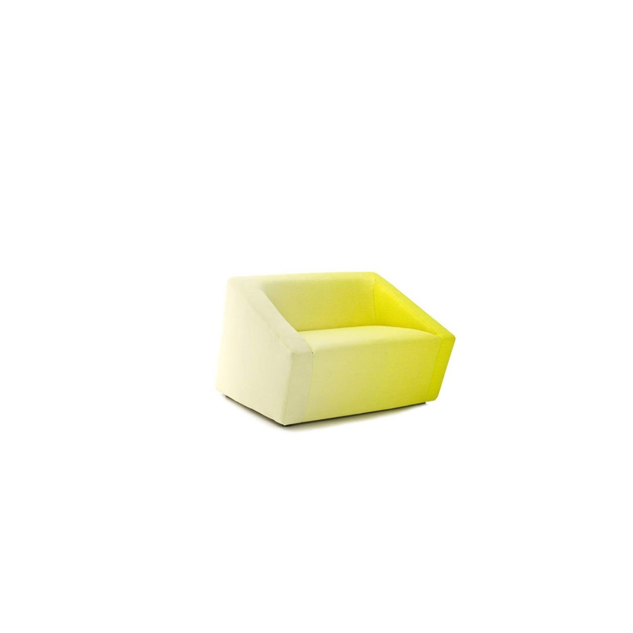 MOROSO BLUR POLTRONA E SOFA'