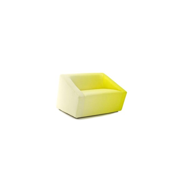 MOROSO BLUR POLTRONA E SOFA'