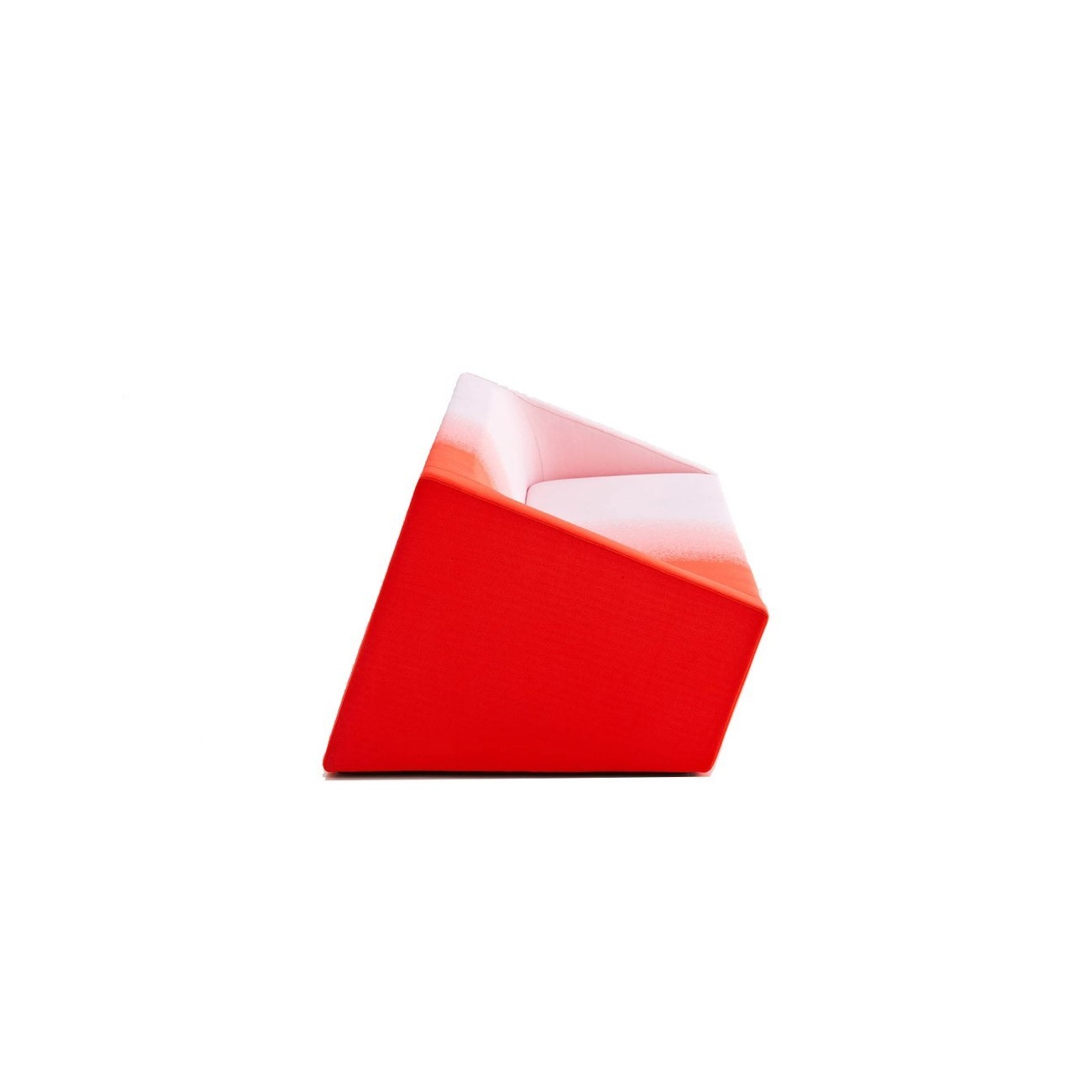 MOROSO BLUR POLTRONA E SOFA'