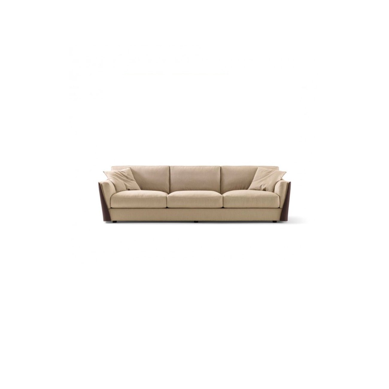 GIORGETTI VITTORIA DIVANO
