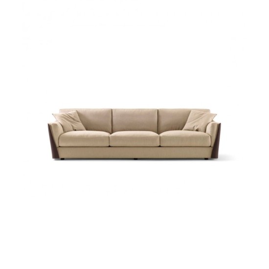 GIORGETTI VITTORIA DIVANO