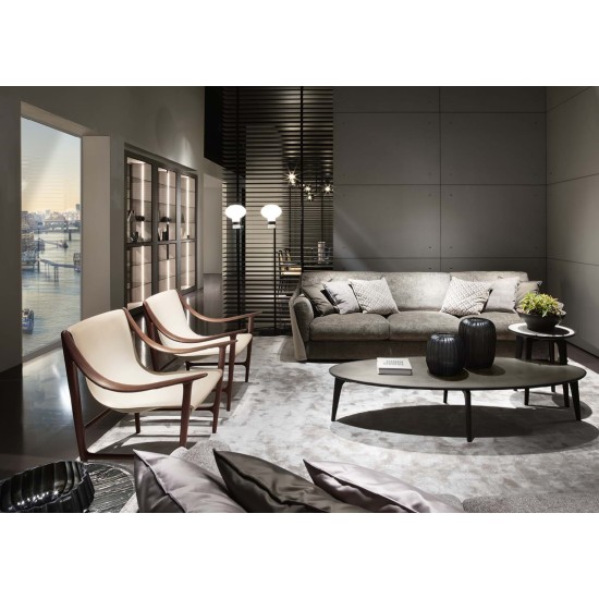 GIORGETTI VITTORIA DIVANO