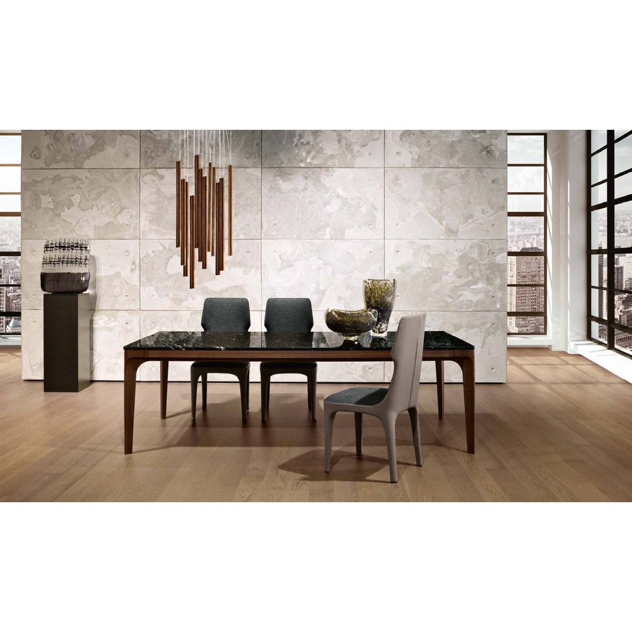 GIORGETTI ANTEO TAVOLO