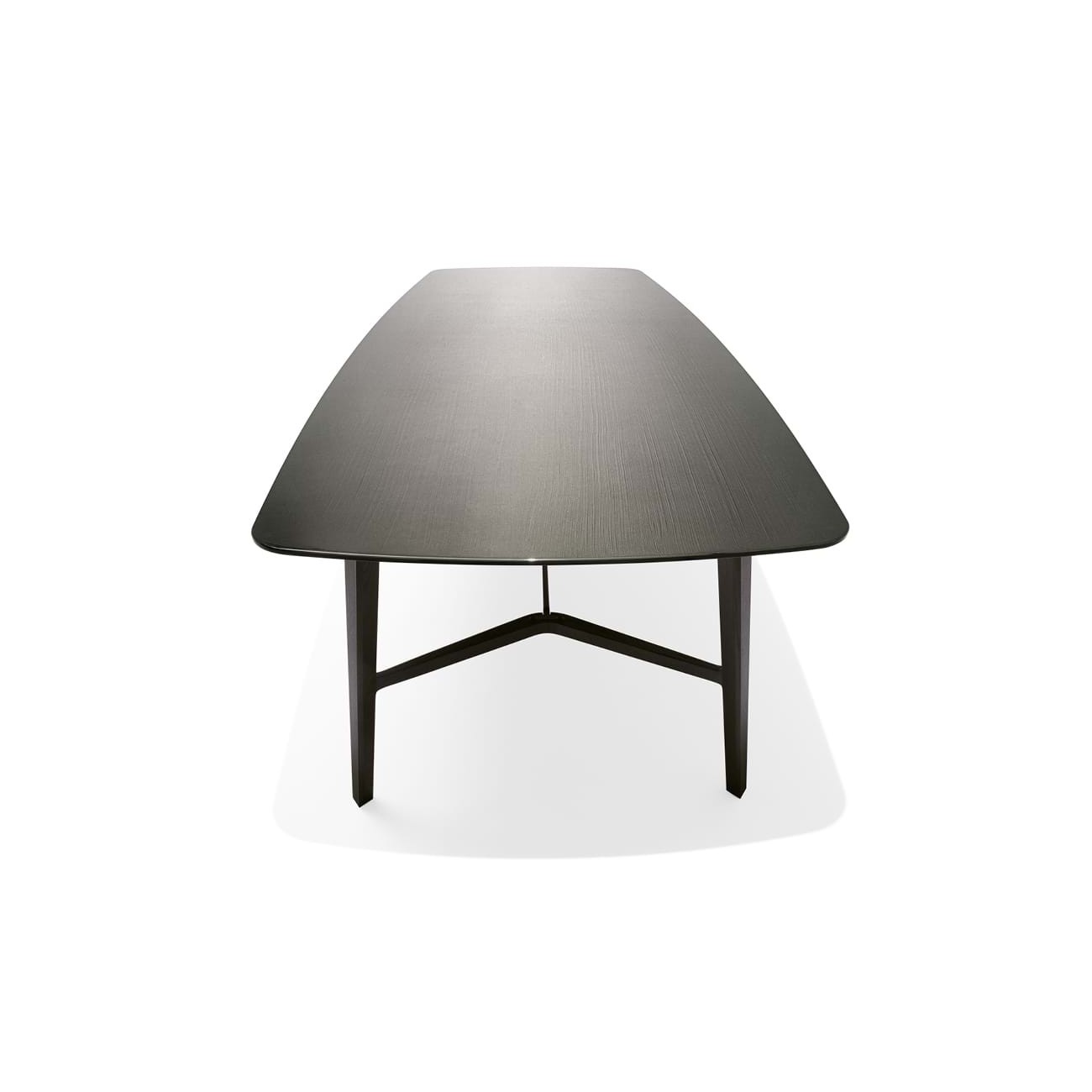 GIORGETTI BLADE TAVOLO