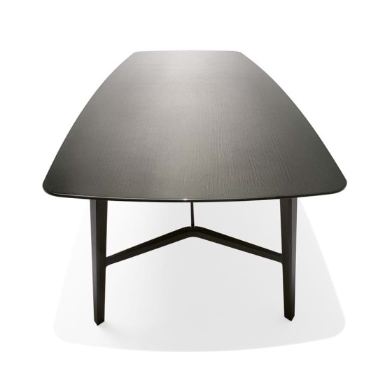 GIORGETTI BLADE TAVOLO