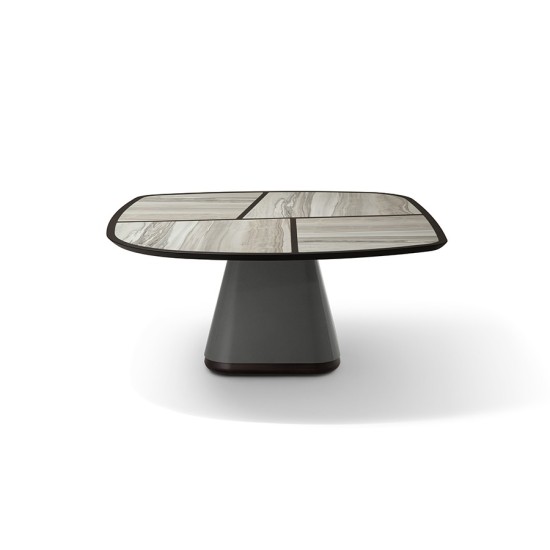 GIORGETTI DISEGUAL TAVOLO