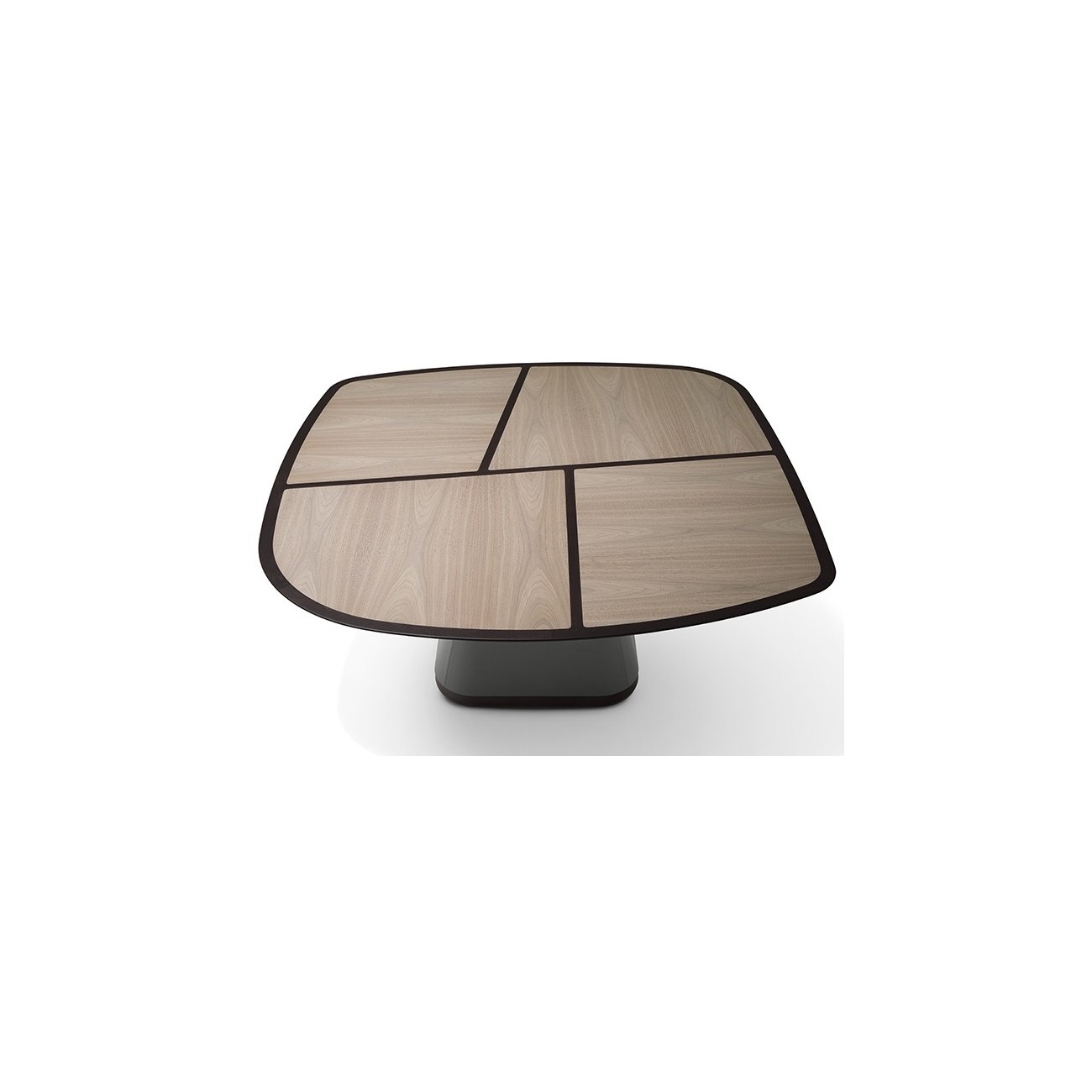 GIORGETTI DISEGUAL TAVOLO