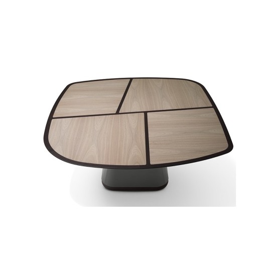 GIORGETTI DISEGUAL TAVOLO