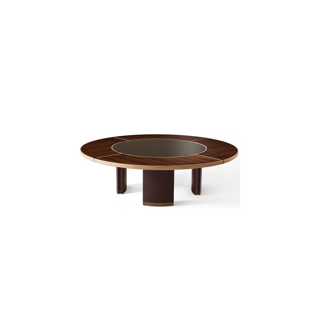 GIORGETTI GORDON TAVOLO