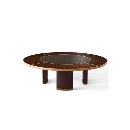 GIORGETTI GORDON TAVOLO