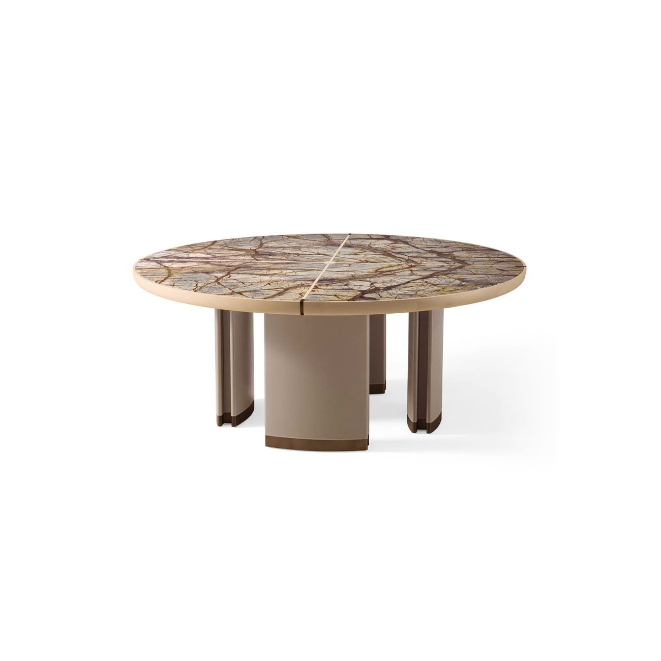 GIORGETTI GORDON TAVOLO