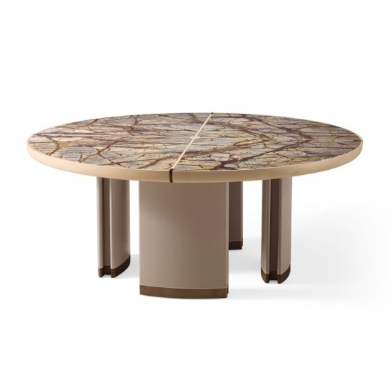 GIORGETTI GORDON TAVOLO