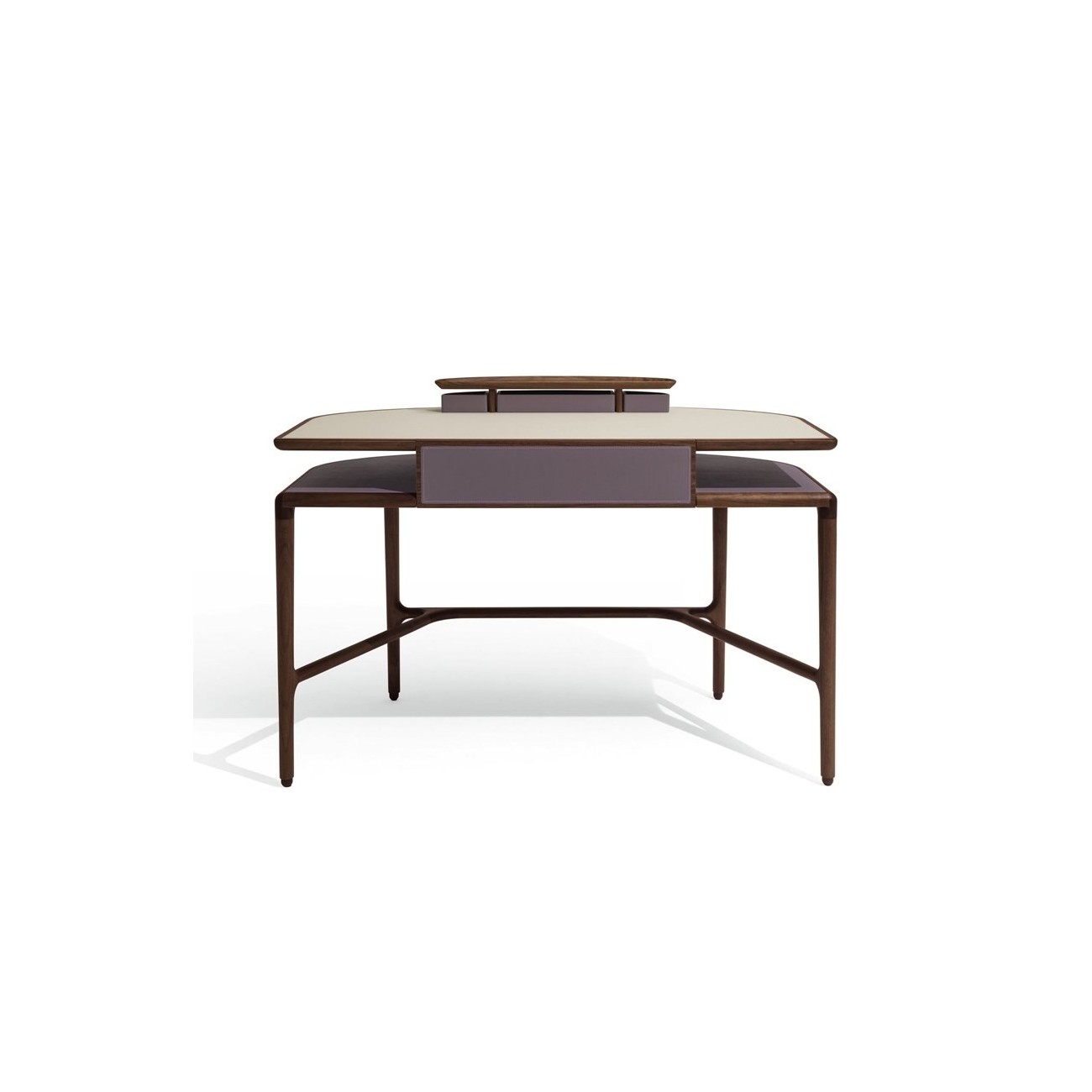 GIORGETTI JULIET SCRITTOIO