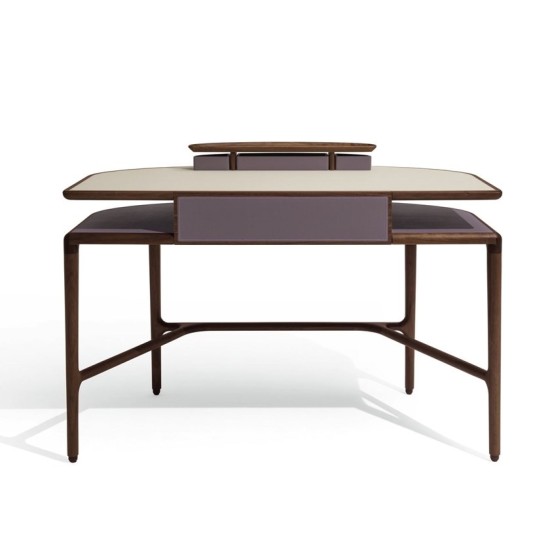 GIORGETTI JULIET SCRITTOIO