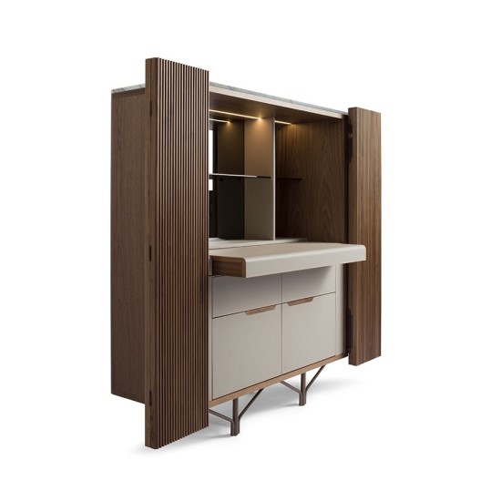 GIORGETTI CHARLOTTE CONTENITORE