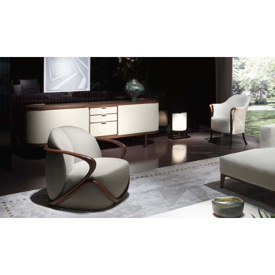 GIORGETTI DIA CONTENITORE